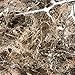 Yija Dark Brown Granite Look Marble Gloss Film Vinyl Counter Top Peel and Stick Wall Decal Self Adhesive 12''x98''