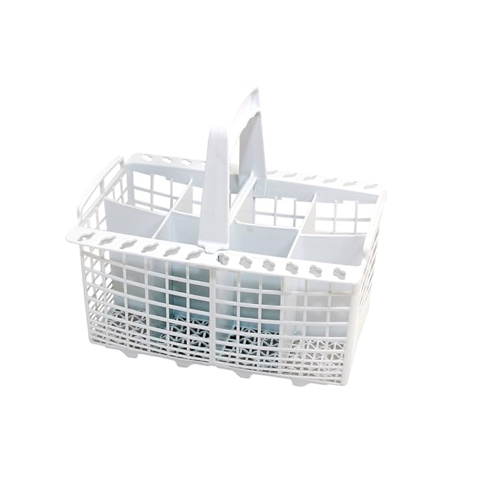Indesit D61 di61 DV62 IDL500 idl505 IDL530 idl535 Besteck Korb