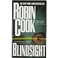 Blindsight (A Jack Stapleton & Laurie Montgomery Novel)