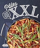 Pâtes XXL by 