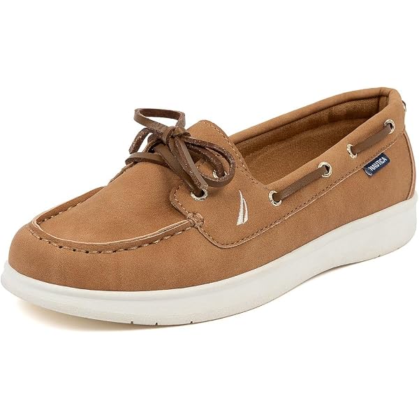 Amazon.com | Nautica Men display picture 1