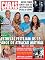 Livro Revista CARAS - 28/08/2020