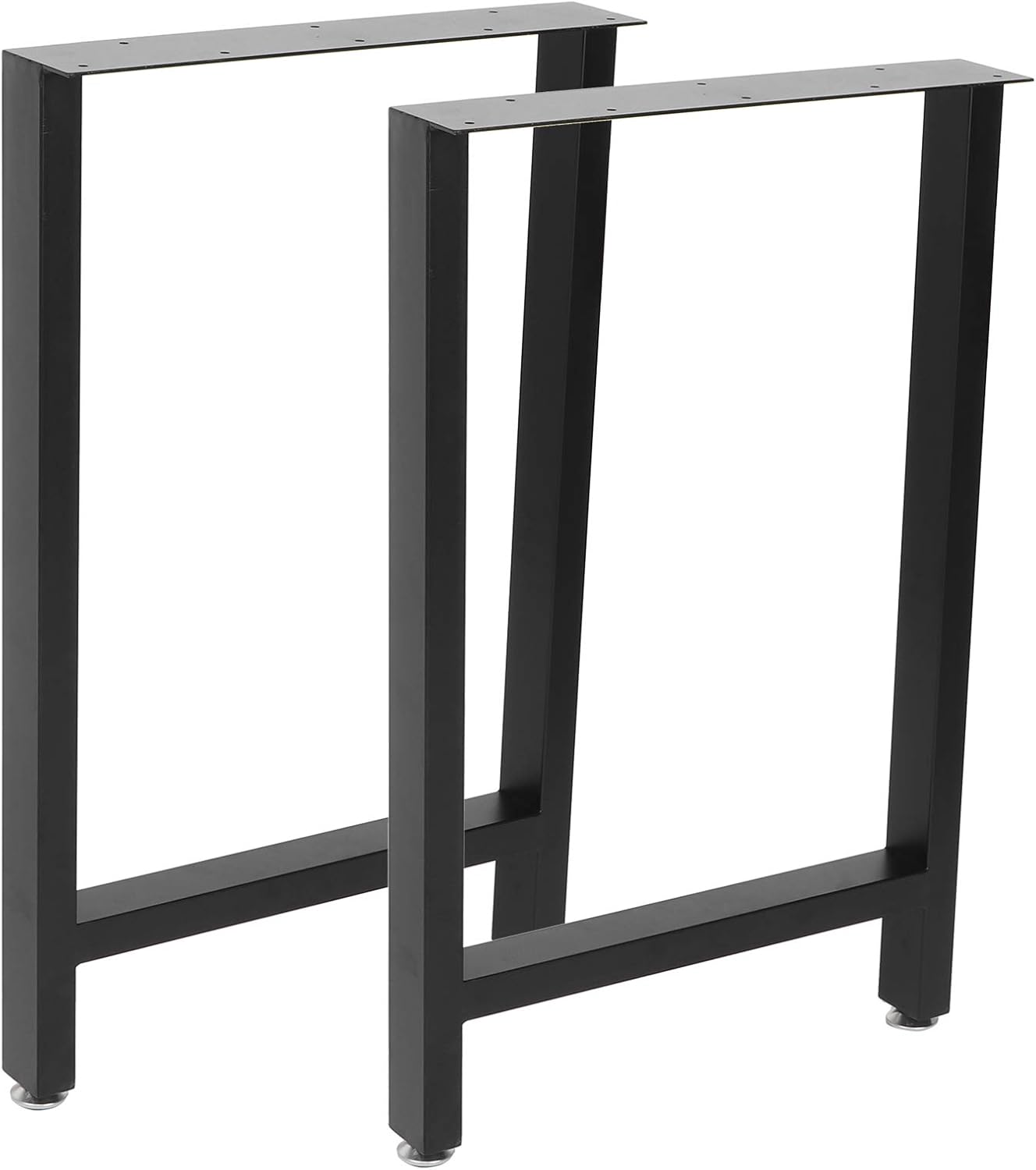 Furniture Feet, Industrial Modern Furniture Feet, Household Bench