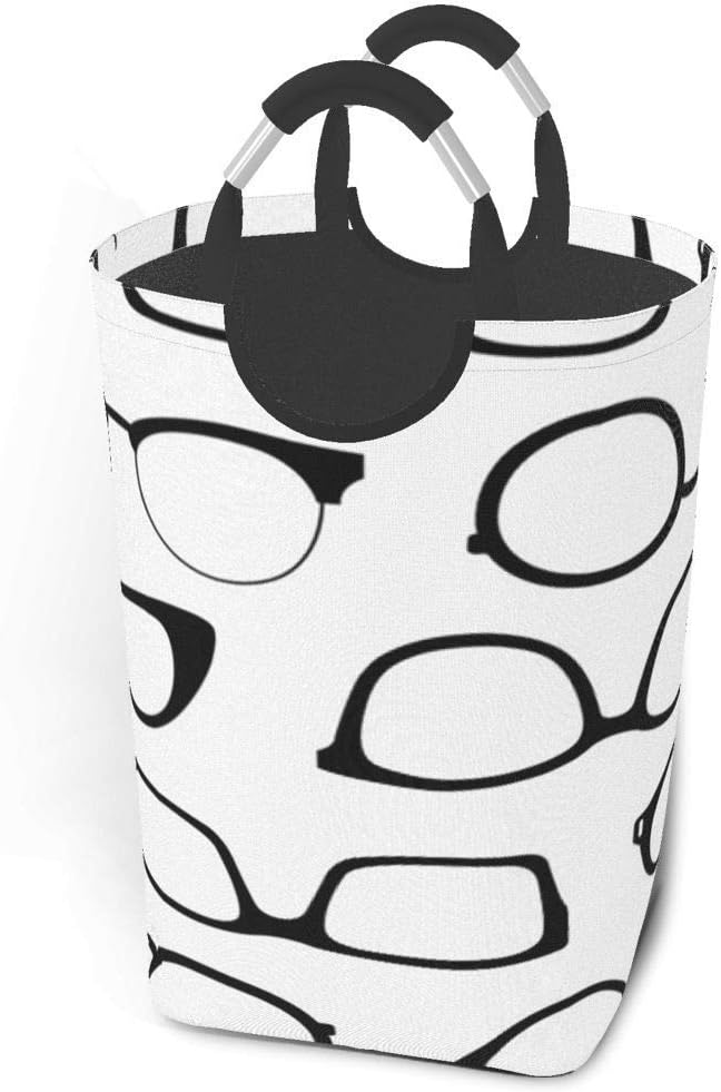 Gafas de Moda Accesorio de Moda Belleza Moda Cesto de Almacenamiento