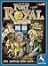 Pegasus Spiele 18141G Port Royal Just One More Contract Expansion Card Game