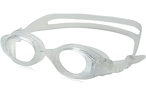 Speedo Hydrosity Swim Goggle