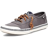 sperry sts95128