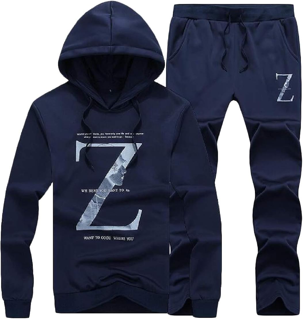 set active sweatshirt