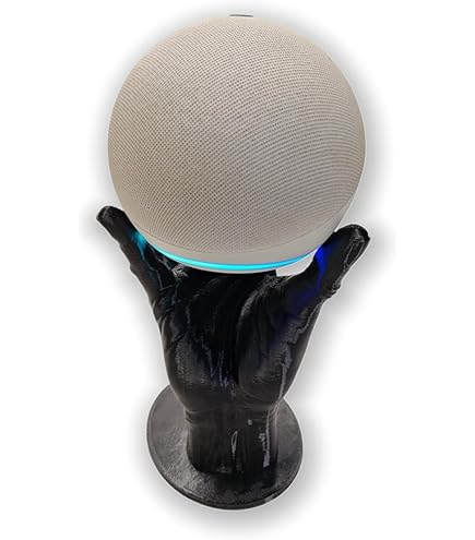 Echo Studio 2 Echo Speakers Bundle Is $100 Off Right Now