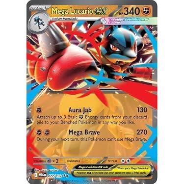 Amazon Best Sellers: Best Collectible Card Game Singles