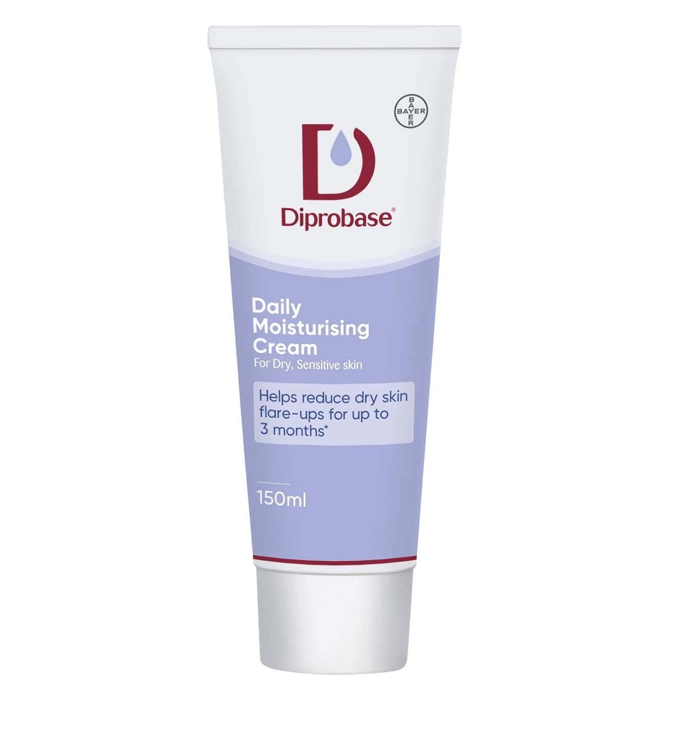 plumping under eye cream