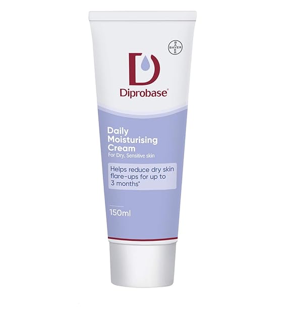 honey toner for face