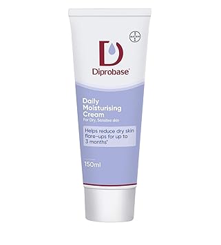 diprobase cream amazon
