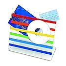 MoMA Snap-It-Up Organizer