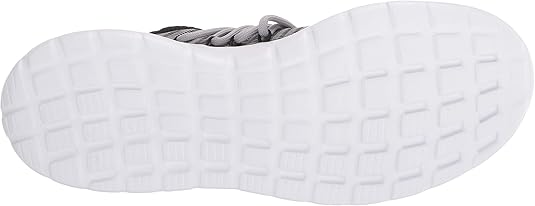 adidas lite racer adapt amazon