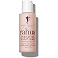 Rahua Hydration Conditioner, 2 Fl Oz