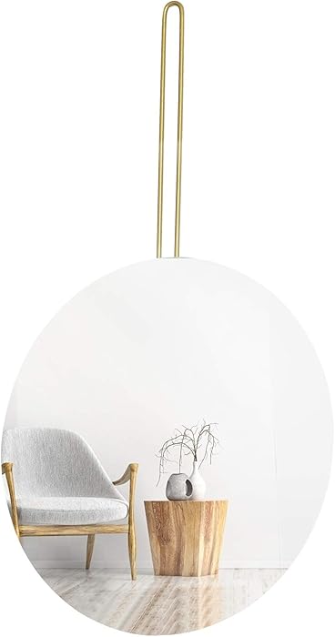 The Best Metal Decor Wall Circle