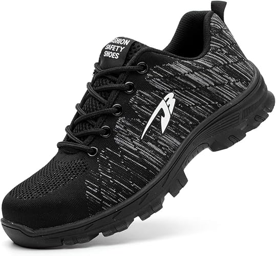 atrego shoes amazon