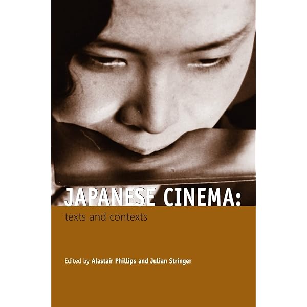 Currents in Japanese Cinema: Sato, Tadao, Barrett, Gregory