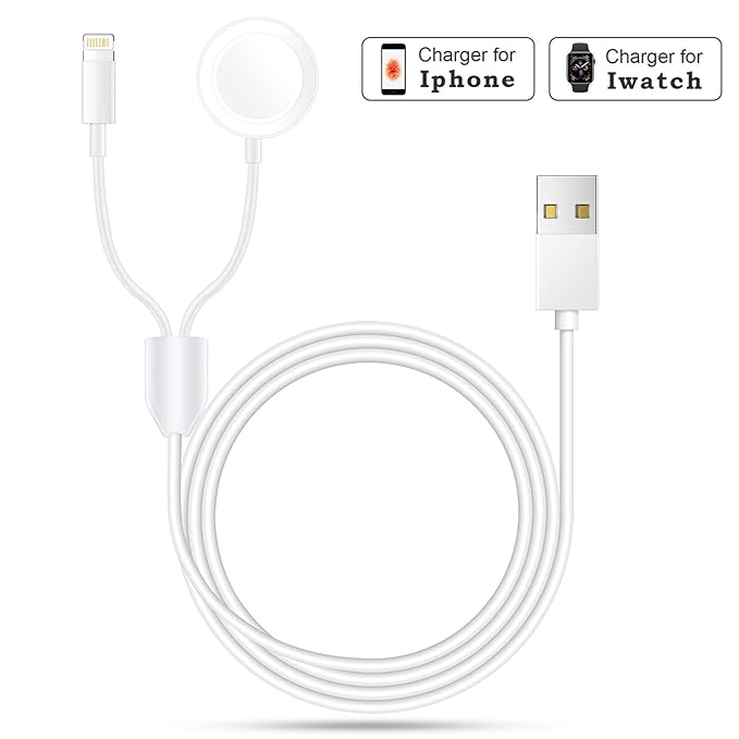 apple watch series 1 iphone xr