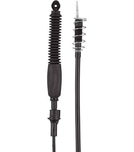Amazon.com: Genuine OEM 46790-A5100 Automatic Transmission Cable