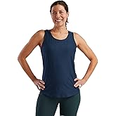 Title Nine Grace Tank Top