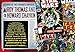 Star Wars Insider: Icons Of The Galaxy