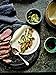 Essential Chinese Cooking: Authentic Chinese Recipes, Broken Down into Easy Techniques