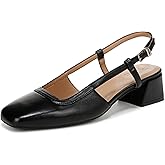 Naturalizer Womens Harper