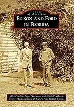 The Cool Factor: A Guide to Achieving Effortless Style; with Secrets from the Women Who Have It