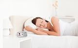 Motorola Nursery VM482ANXL Video Baby Monitor 2.8" Color Screen Infrared view 7