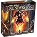 AEG Thunderstone Advance Towers of Ruin
