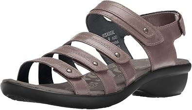 propet aurora sandals