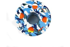 Kinno Scuba Finger Reel 100feet Scuba Diving Tech Spool