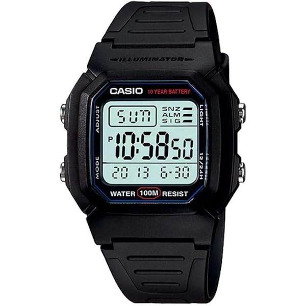 CASIO カシオ レジスタ　17CR カシオ電子レジスター 17CR