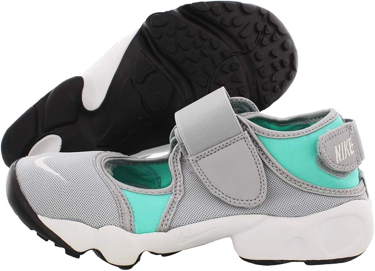girls nike rift trainers