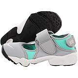 girls nike rift