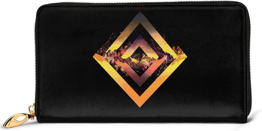 何でも 本革 財布 小銭入れ 長財布 小さい財布 大容量 多機能 ジッパー財布 贈り物 防水 耐久性 高級感 バッグ スーツケース Amazon