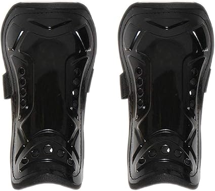shin guards amazon