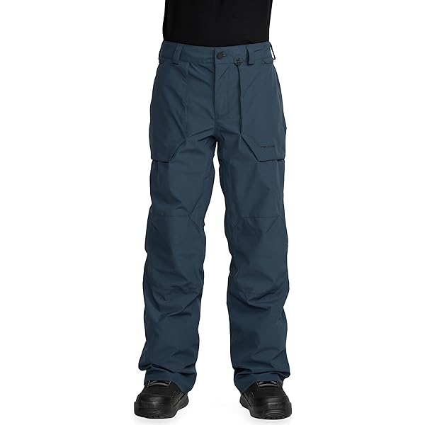 Amazon.com : Columbia Men's Arctic Trip Omni-Tech Ski Snowboard