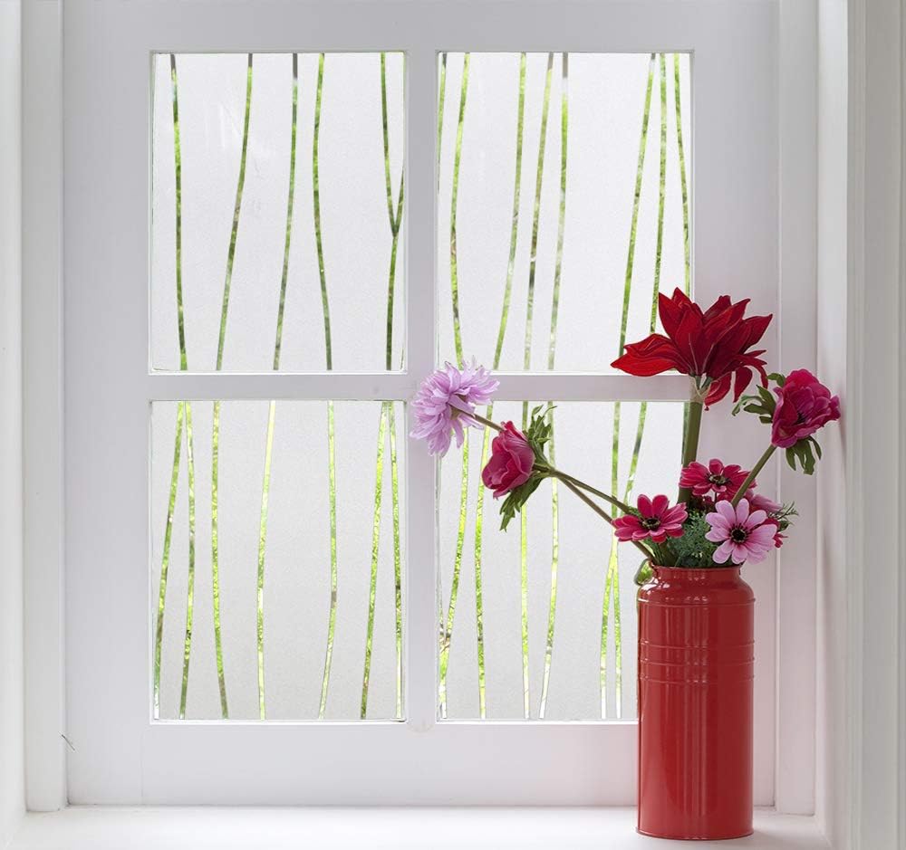 Finnez Privacy Window-Film