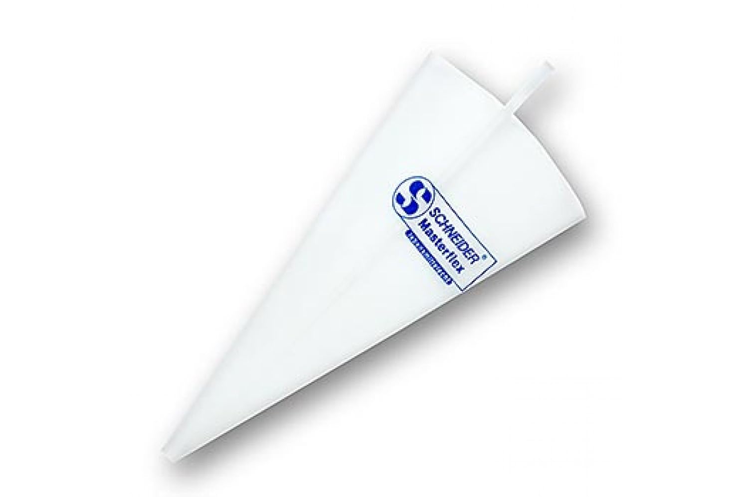 Manga Pastelera nº 3, Master Flex, 40 cm, Schneider, 1 St ...