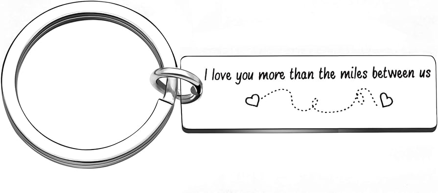 amazon regalos pareja