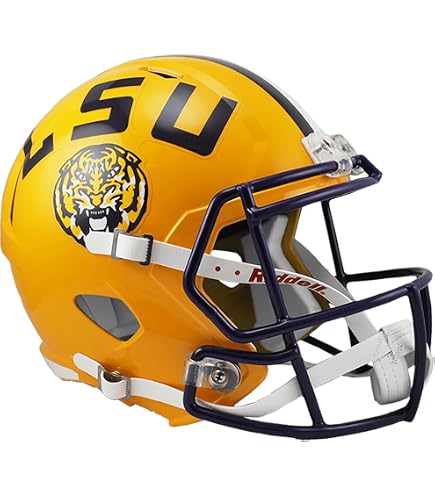 bell custom 500 hurricane helmet XS