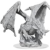 Amazon.com: WizKids D\u0026D Nolzur's 