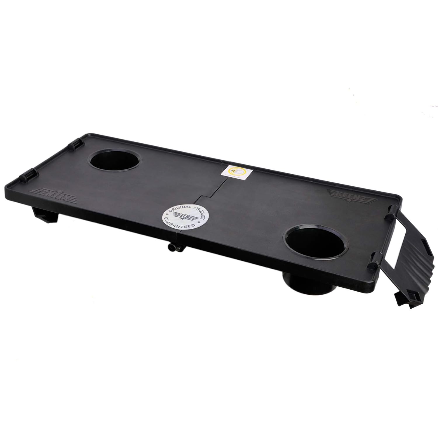 keenz wagon tray