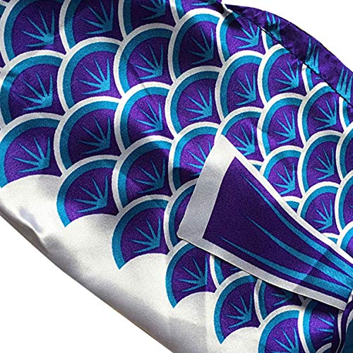 New 5 Colors 55cm Waterproof Japanese Carp Windsock Streamer Hanging Fish Flag Decor Kite Koinobori For Children