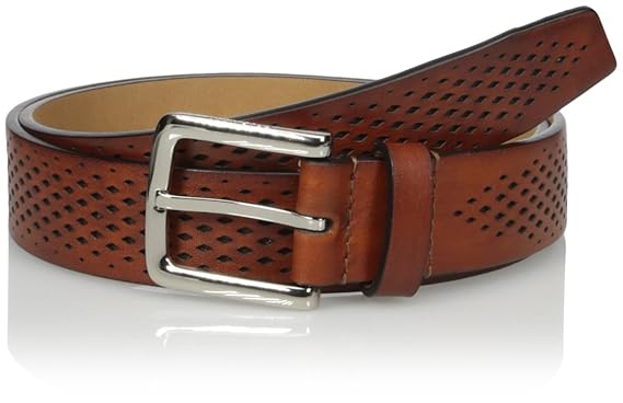 cole haan belts