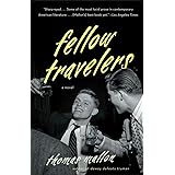 Fellow Travelers