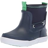 Sperry Kids Seawall Boot Sneaker Desertcart Seychelles